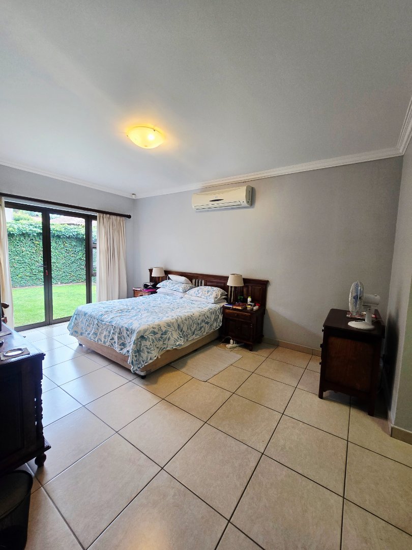 3 Bedroom Property for Sale in Wilkoppies North West